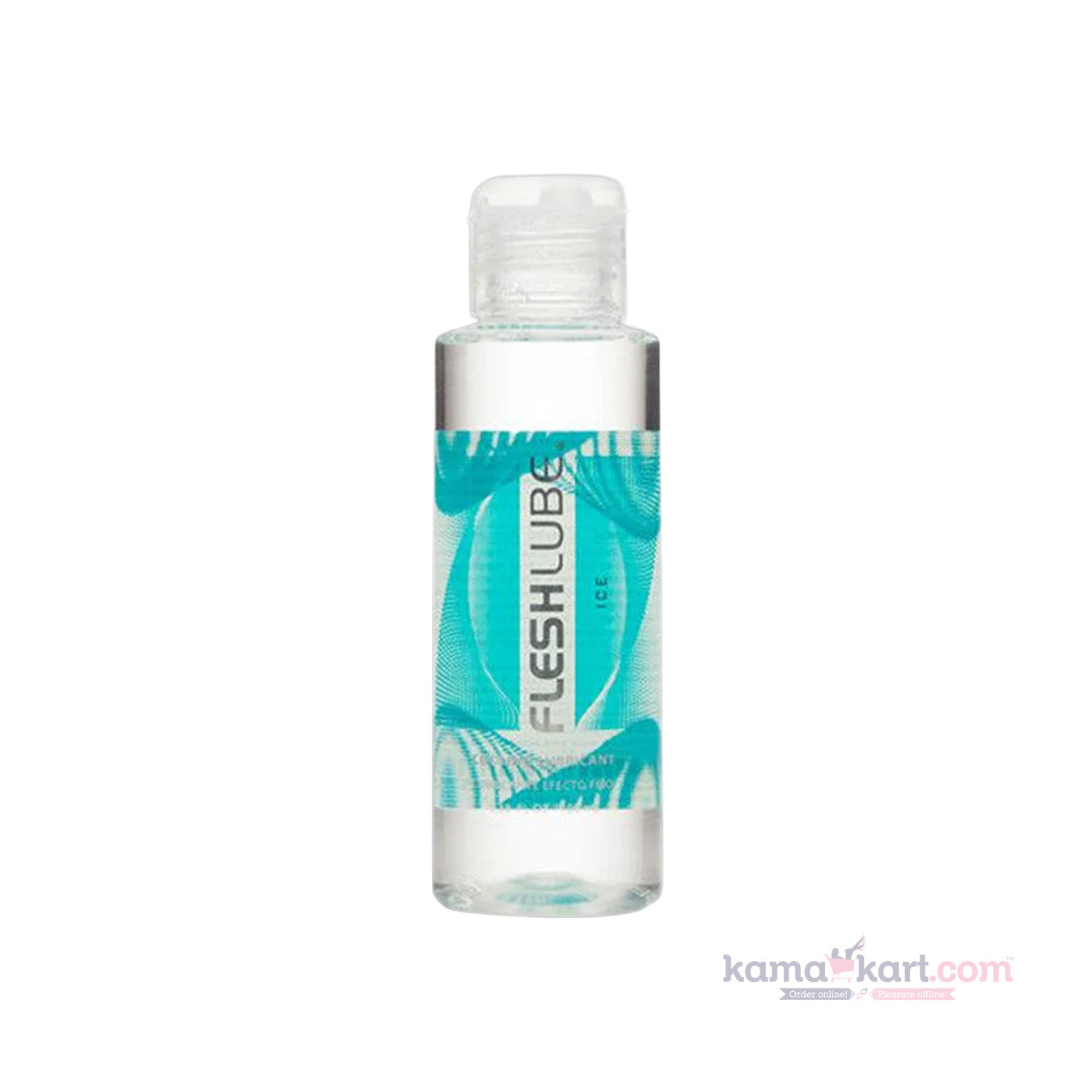 Fleshlight® Fleshlube Lubricant