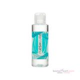 Fleshlight® Fleshlube Lubricant