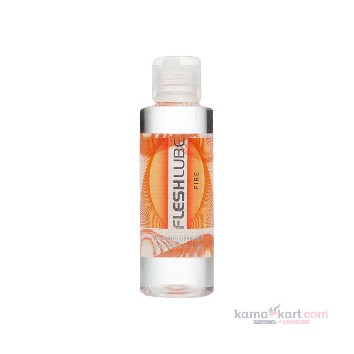 Fleshlight® Fleshlube Lubricant