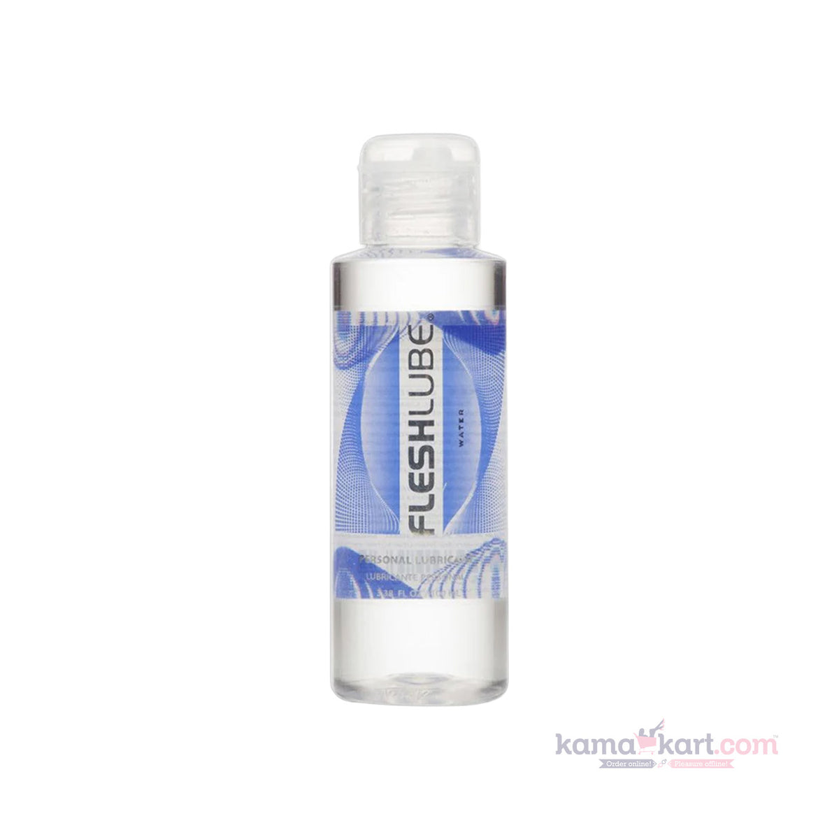 Fleshlight® Fleshlube Lubricant