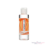 Fleshlight® Fleshlube Lubricant