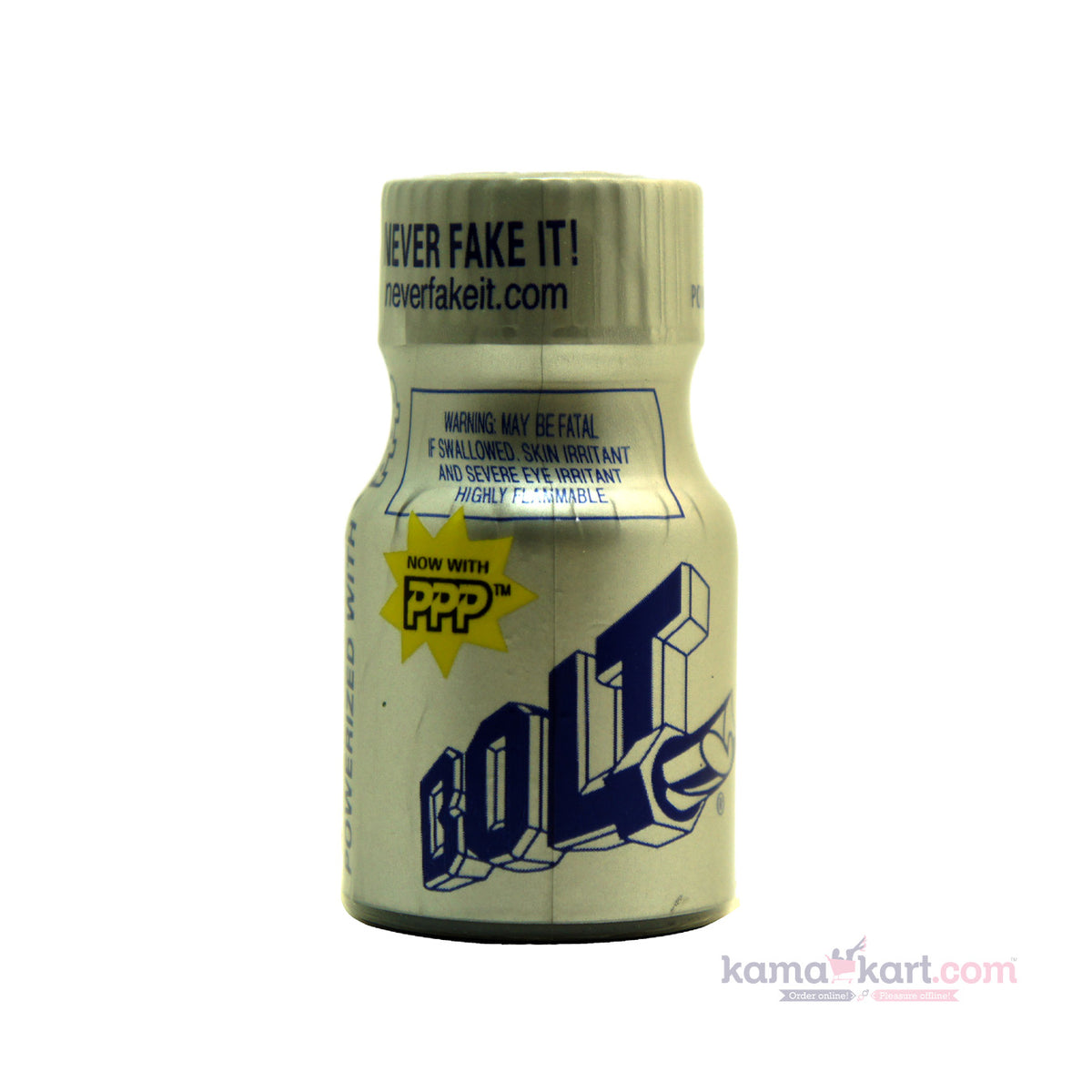 BOLT 10ML