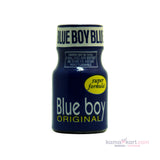 BLUE BOY 10ML