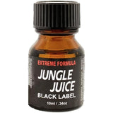 Jungle Juice Black Label