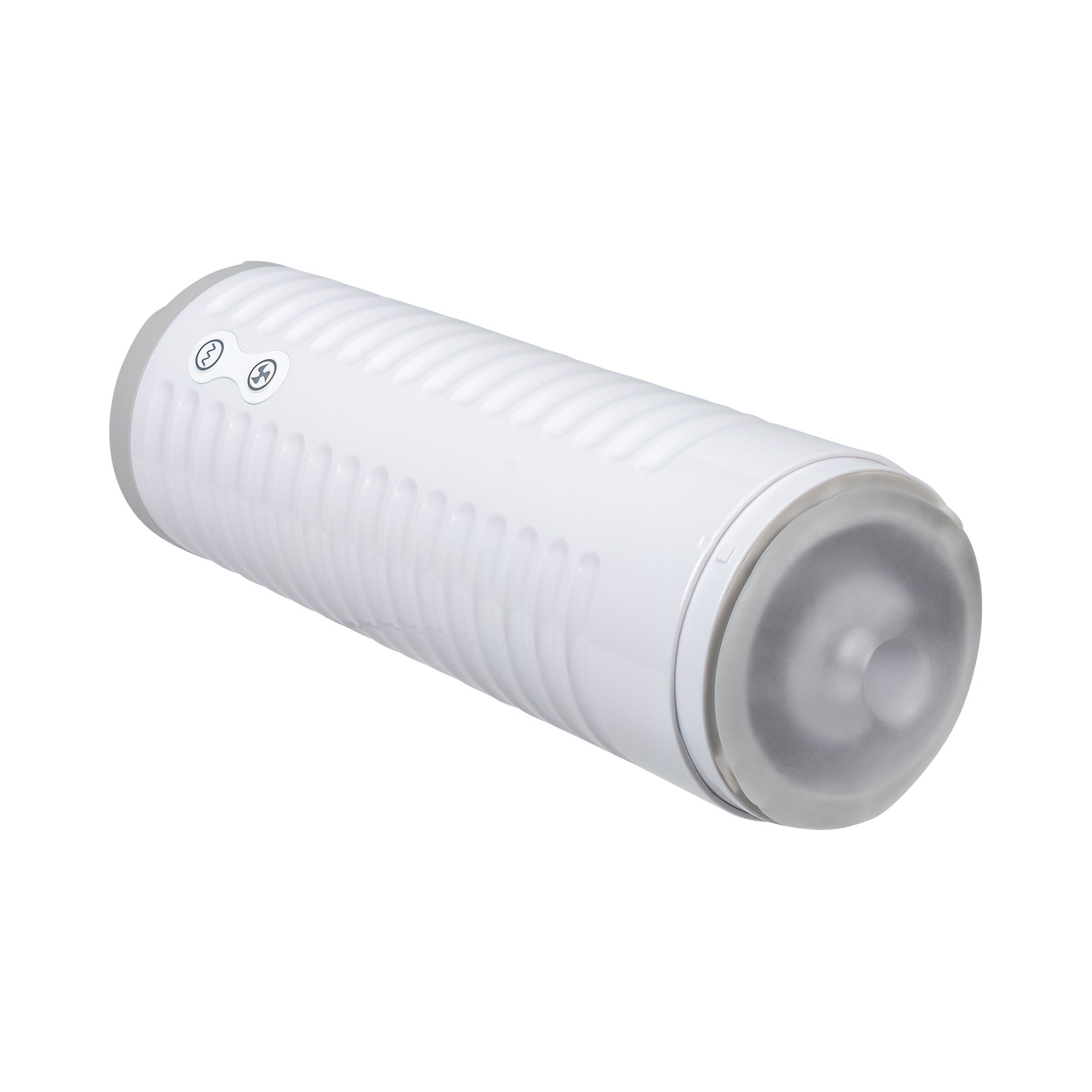 Max 2 (with Neutral-Shaped Sleeve)