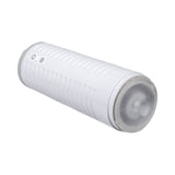 Max 2 (with Neutral-Shaped Sleeve)