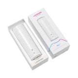 Max 2 (with Neutral-Shaped Sleeve)