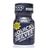 Quick Silver