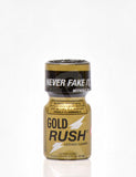 Rush Gold