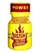 Rush Ultra Strong