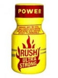 Rush Ultra Strong